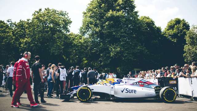 goodwood_fos_williams_05072017_003.jpg