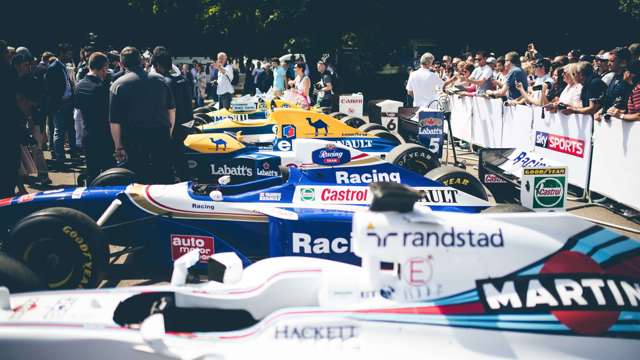 goodwood_fos_williams_05072017_006.jpg