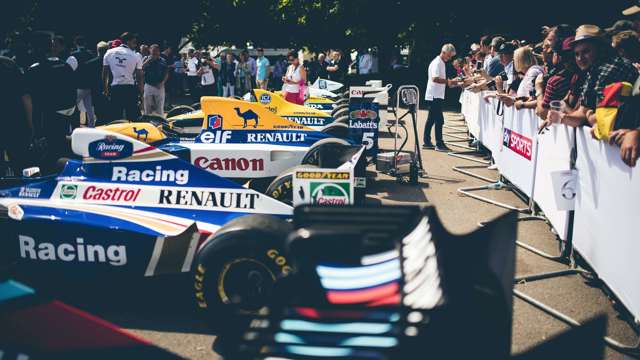 goodwood_fos_williams_05072017_010.jpg