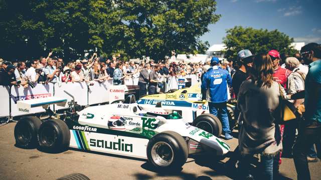 goodwood_fos_williams_05072017_046.jpg