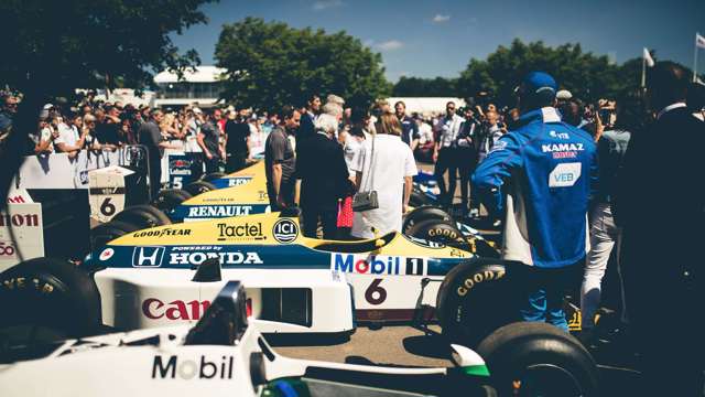 goodwood_fos_williams_05072017_049.jpg