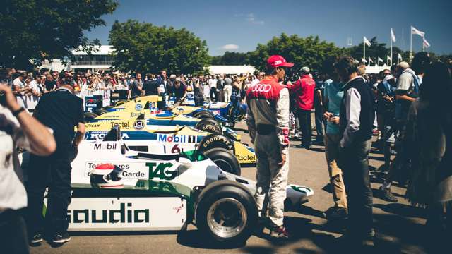 goodwood_fos_williams_05072017_103.jpg