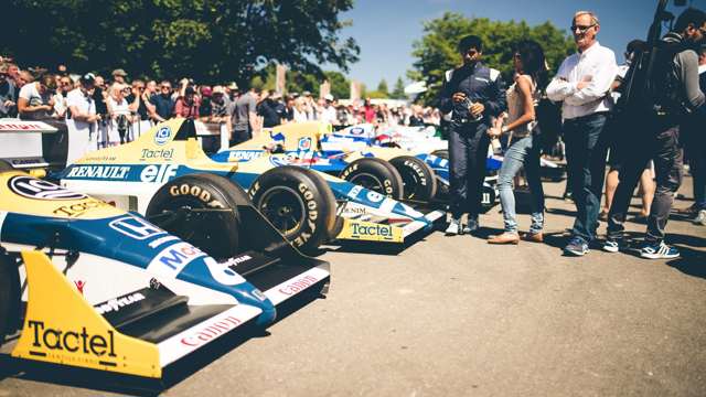 goodwood_fos_williams_05072017_105.jpg