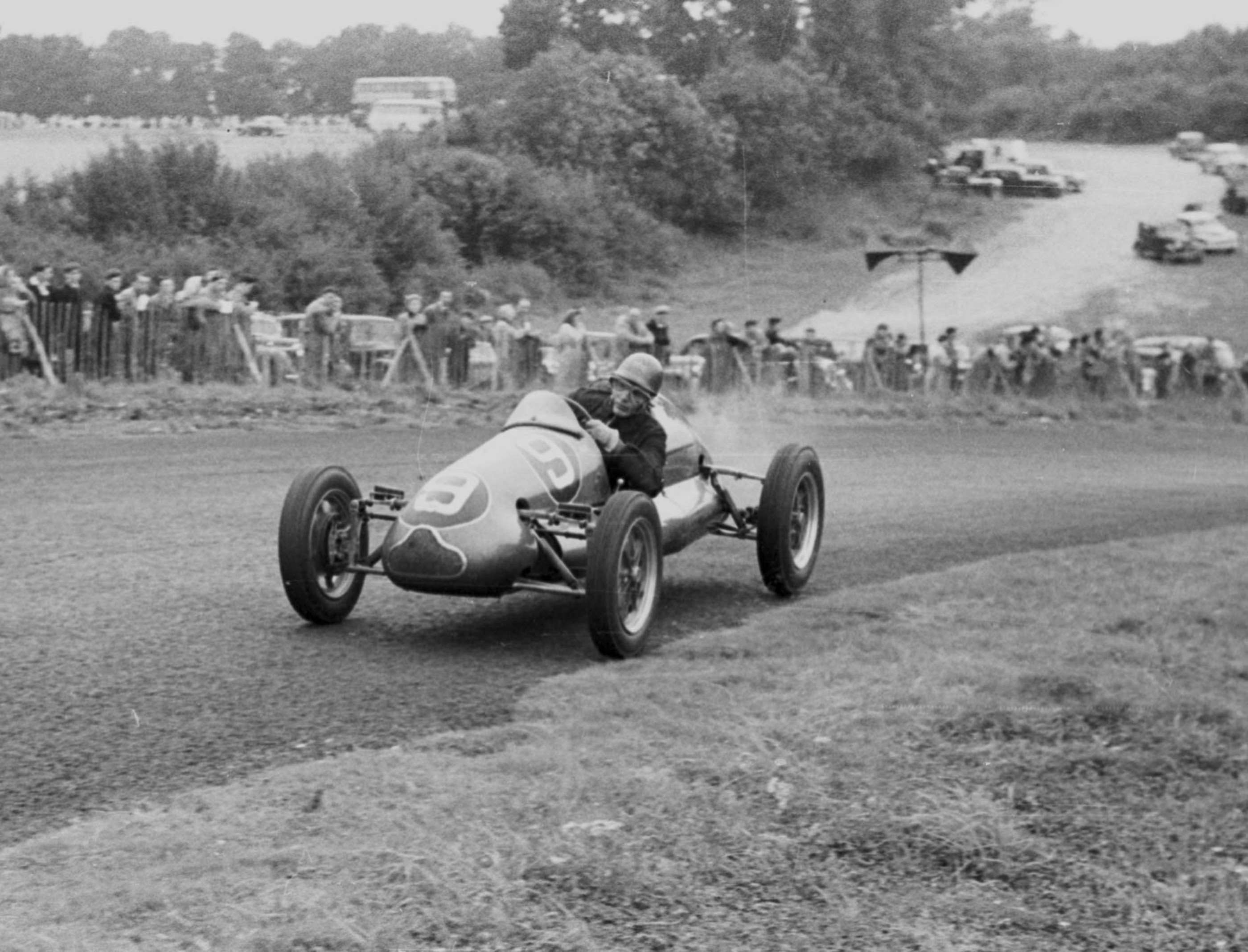 bernie_ecclestone_goodwood_fos_27062017_02.jpg