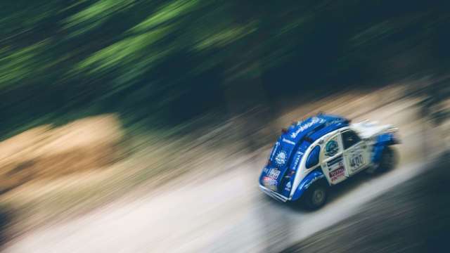 fos_goodwood_citroen_2cv_02072017_110.jpg