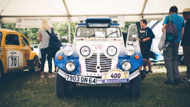 fos_goodwood_citroen_2cv_02072017_575.jpg