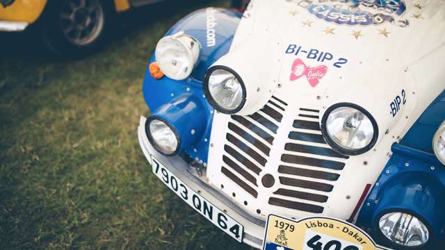 fos_goodwood_citroen_2cv_02072017_576.jpg