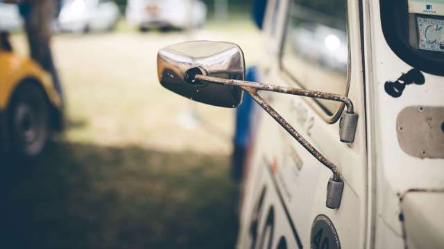 fos_goodwood_citroen_2cv_02072017_585.jpg