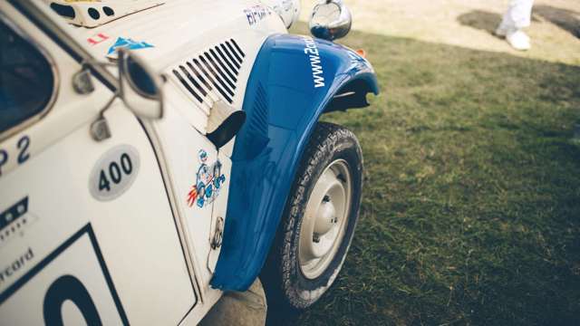 fos_goodwood_citroen_2cv_02072017_586.jpg