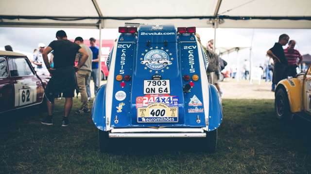 fos_goodwood_citroen_2cv_02072017_593.jpg