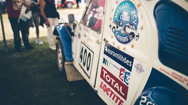 fos_goodwood_citroen_2cv_02072017_595.jpg