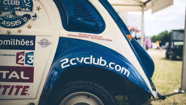 fos_goodwood_citroen_2cv_02072017_596.jpg