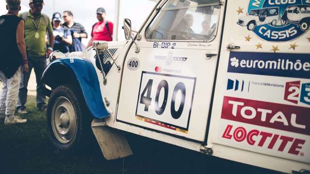 fos_goodwood_citroen_2cv_02072017_598.jpg