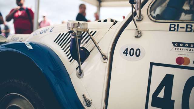 fos_goodwood_citroen_2cv_02072017_601.jpg