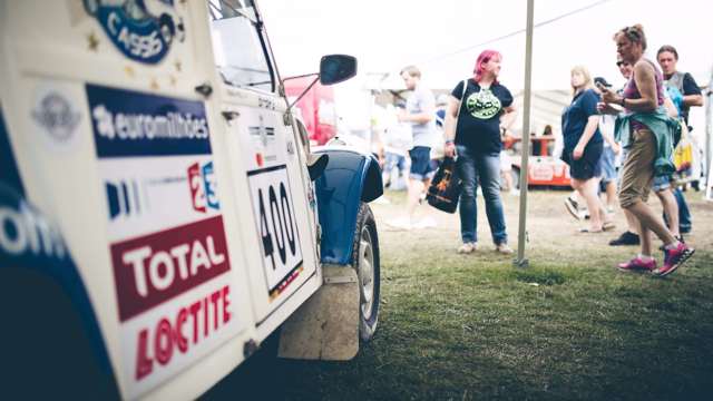 fos_goodwood_citroen_2cv_02072017_607.jpg