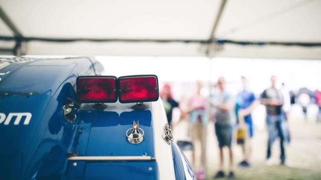 fos_goodwood_citroen_2cv_02072017_610.jpg