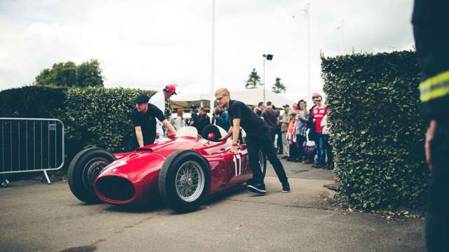 ferrari_moment_goodwood_fos_30062017_i6743.jpg