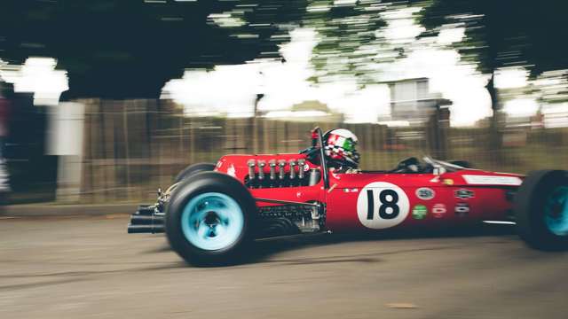 ferrari_moment_goodwood_fos_30062017_i7063.jpg