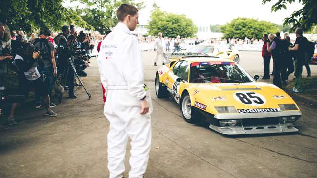 ferrari_moment_goodwood_fos_30062017_i7128.jpg