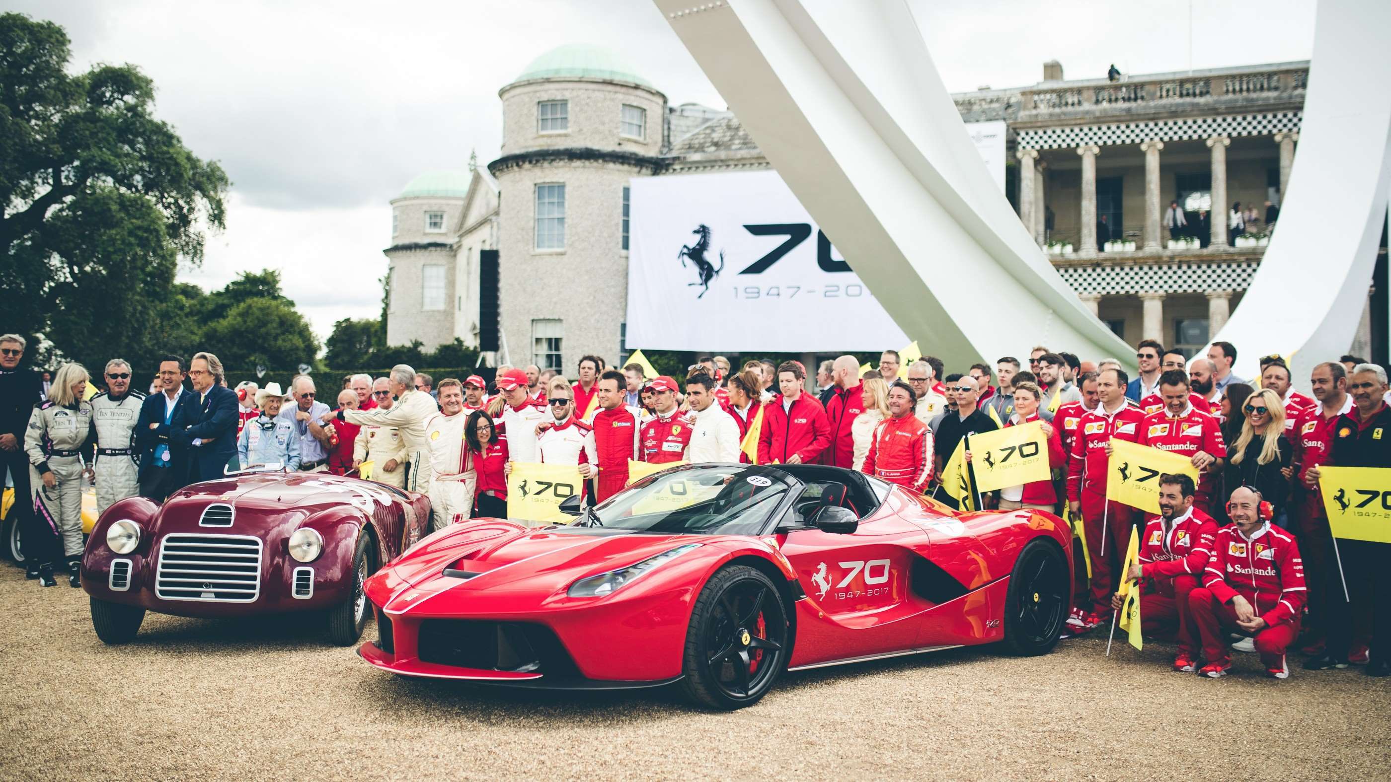 ferrari_moment_goodwood_fos_30062017_i7653.jpg