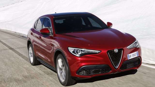 stelvio-17.jpg