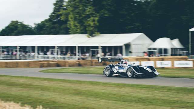 knoop_mann_special_goodwood_fos_01072017_6420.jpg