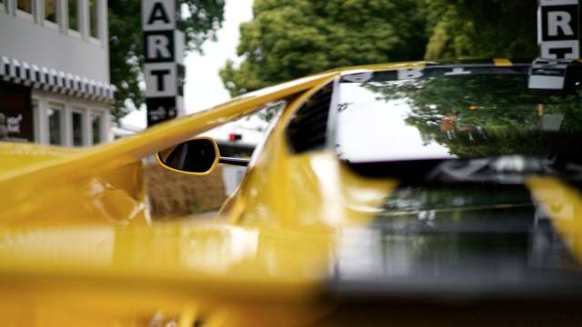 ford_gt_lord_march_fos_goodwood_29062017_0814.jpg