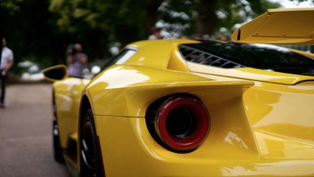 ford_gt_lord_march_fos_goodwood_29062017_0865.jpg