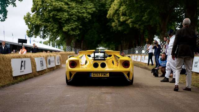 ford_gt_lord_march_fos_goodwood_29062017_0879.jpg