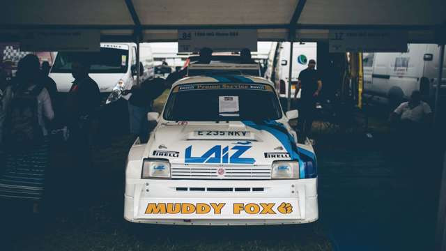 fos_goodwood_metro_8r4_rlly_stage_02072017_207.jpg