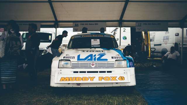 fos_goodwood_metro_8r4_rlly_stage_02072017_208.jpg