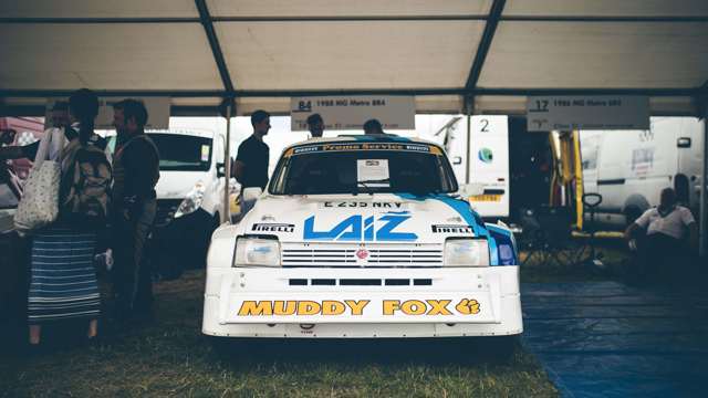 fos_goodwood_metro_8r4_rlly_stage_02072017_210.jpg