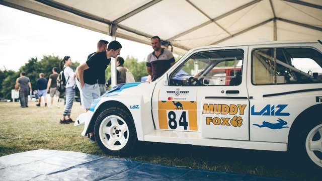 fos_goodwood_metro_8r4_rlly_stage_02072017_237.jpg