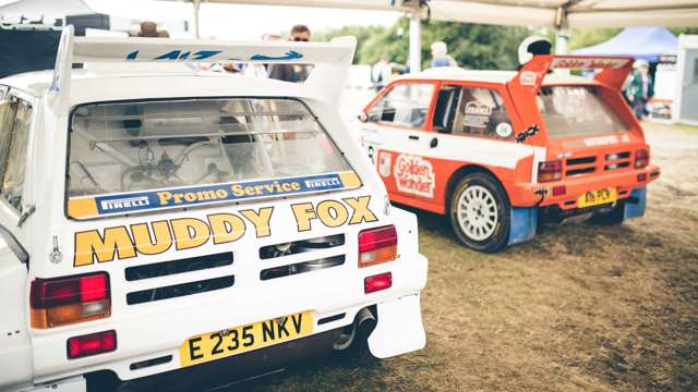 fos_goodwood_metro_8r4_rlly_stage_02072017_243.jpg