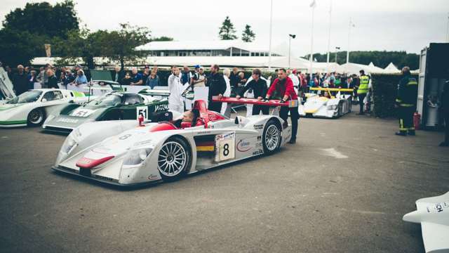 goodwood_fos_sportscars_02072017_004.jpg