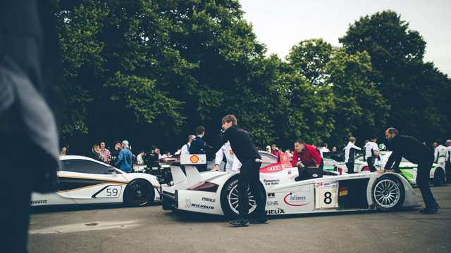 goodwood_fos_sportscars_02072017_010.jpg