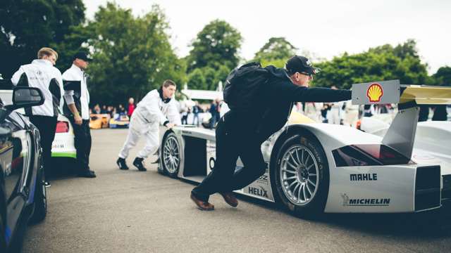 goodwood_fos_sportscars_02072017_025.jpg