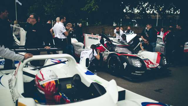 goodwood_fos_sportscars_02072017_167.jpg