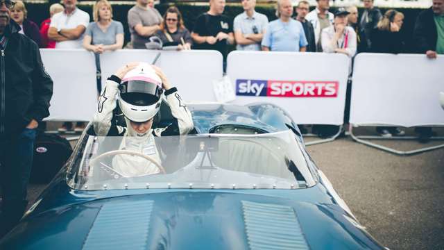 goodwood_fos_sportscars_02072017_170.jpg