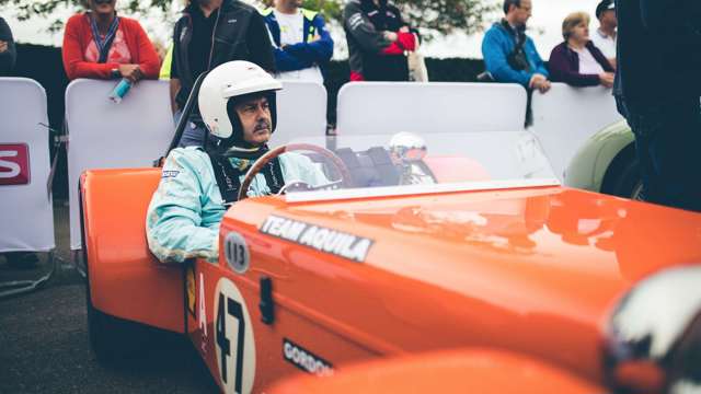 goodwood_fos_sportscars_02072017_174.jpg