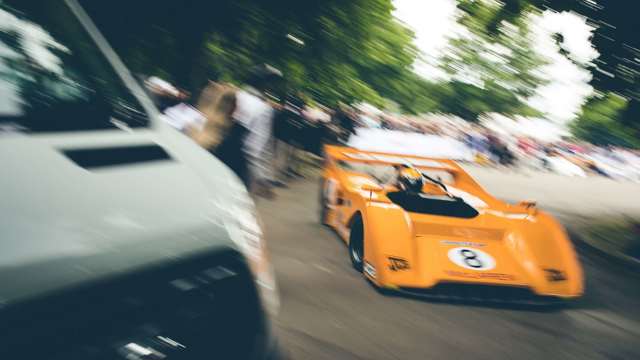 goodwood_fos_sportscars_02072017_193.jpg