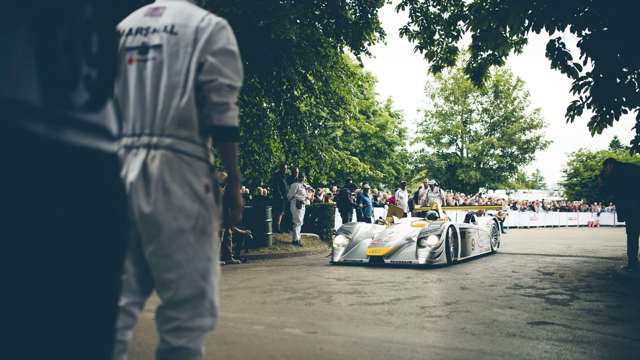 goodwood_fos_sportscars_02072017_232.jpg