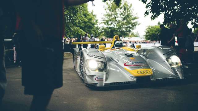 goodwood_fos_sportscars_02072017_240.jpg