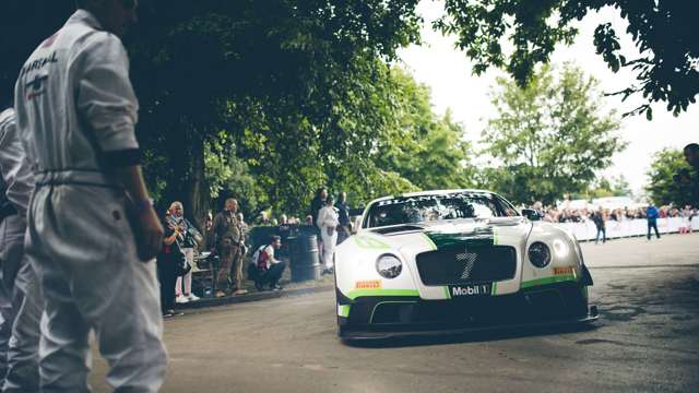 goodwood_fos_sportscars_02072017_253.jpg