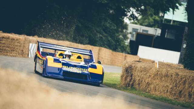 goodwood_fos_sportscars_02072017_385.jpg