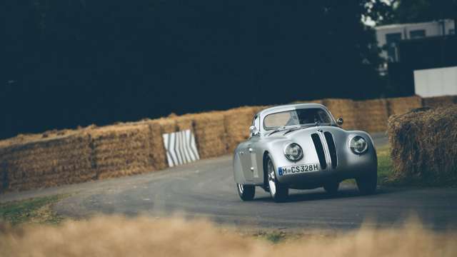 goodwood_fos_sportscars_02072017_403.jpg