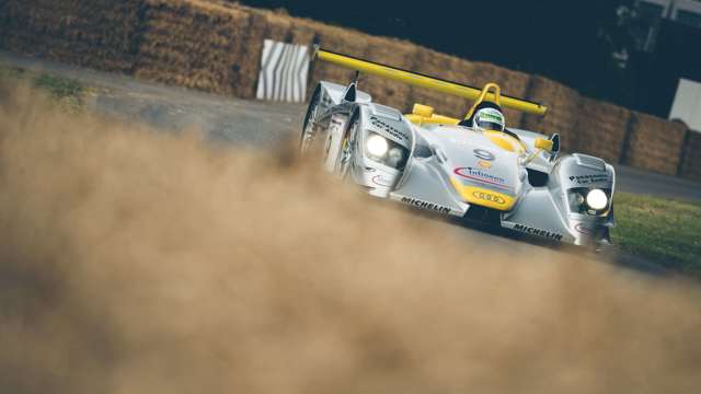 goodwood_fos_sportscars_02072017_484.jpg