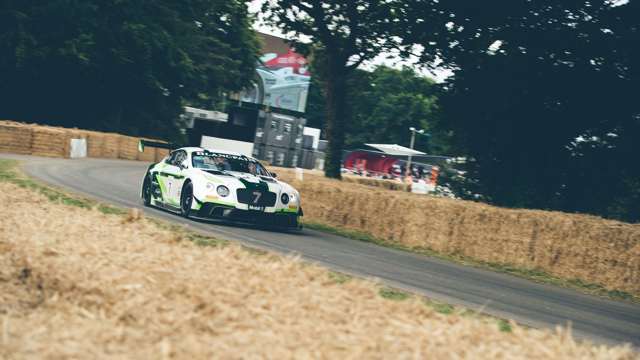 goodwood_fos_sportscars_02072017_498.jpg