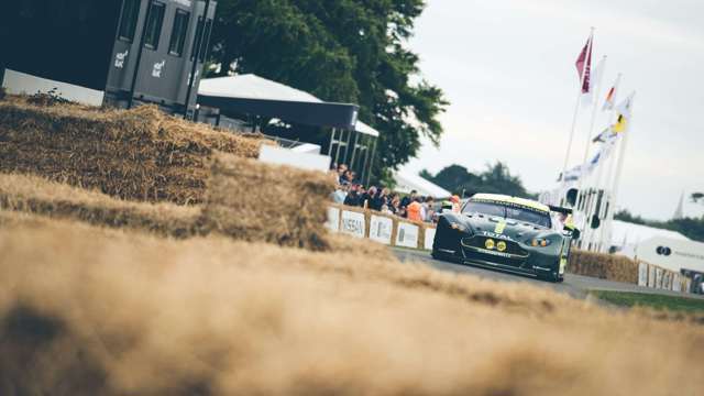 goodwood_fos_sportscars_02072017_504.jpg