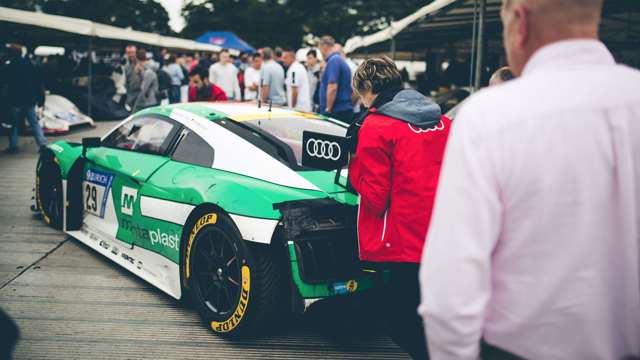 goodwood_fos_sportscars_02072017_780.jpg